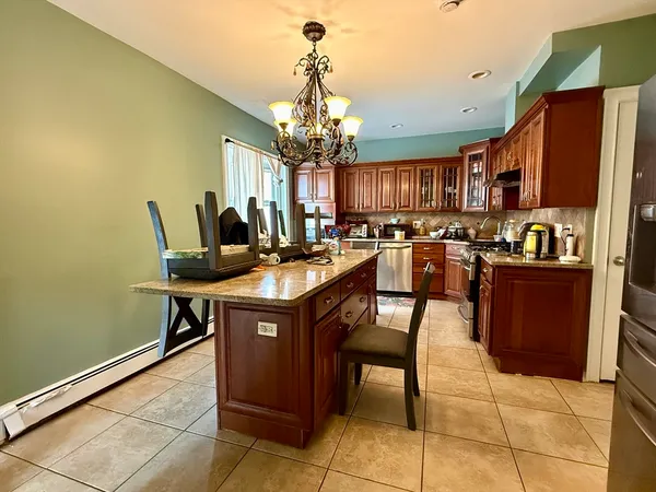 $990,000 | 20 Salem Street, Lynn, MA 01905