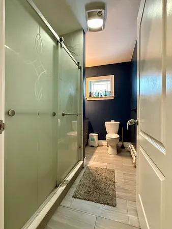 $990,000 | 20 Salem Street, Lynn, MA 01905