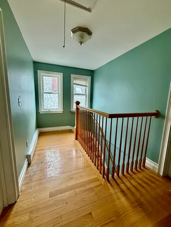 $990,000 | 20 Salem Street, Lynn, MA 01905