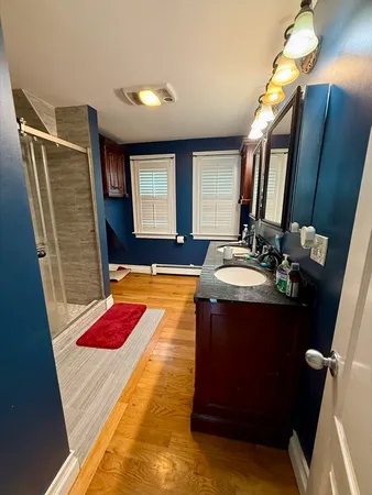 $990,000 | 20 Salem Street, Lynn, MA 01905