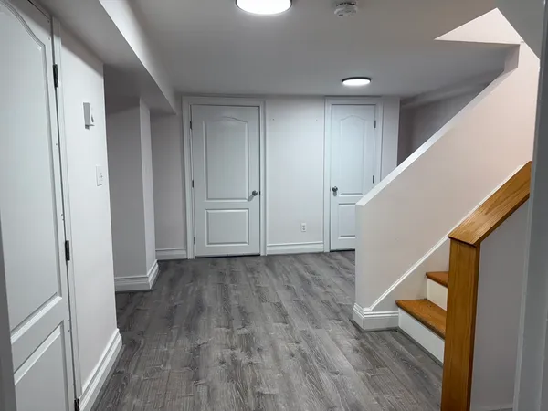 $990,000 | 20 Salem Street, Lynn, MA 01905