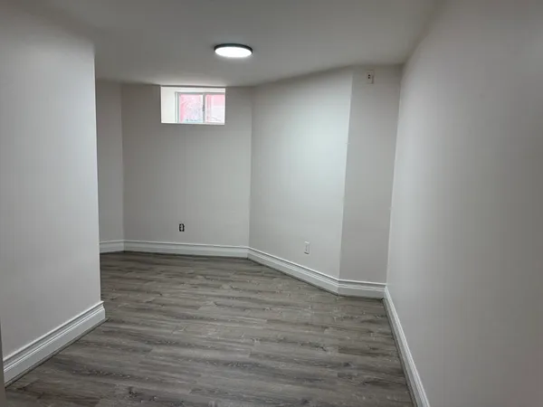 $990,000 | 20 Salem Street, Lynn, MA 01905