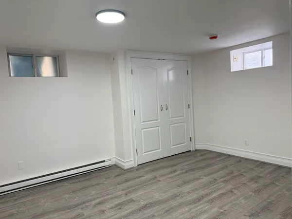 $990,000 | 20 Salem Street, Lynn, MA 01905