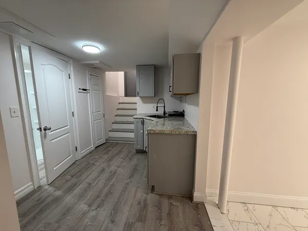 $990,000 | 20 Salem Street, Lynn, MA 01905