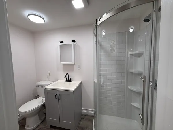 $990,000 | 20 Salem Street, Lynn, MA 01905