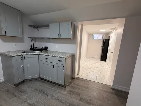 $990,000 | 20 Salem Street, Lynn, MA 01905