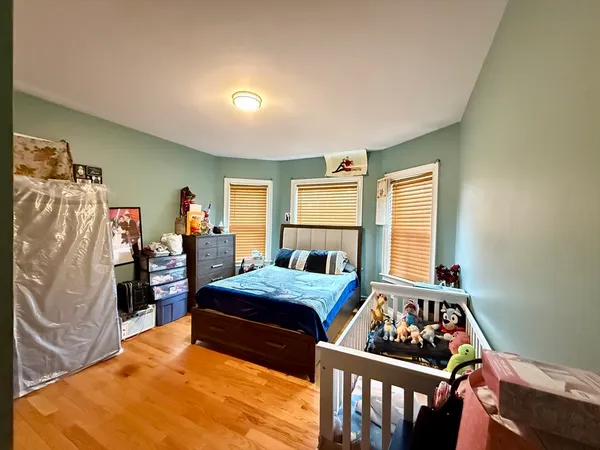 $990,000 | 20 Salem Street, Lynn, MA 01905