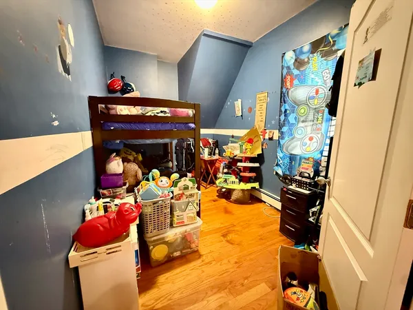 $990,000 | 20 Salem Street, Lynn, MA 01905