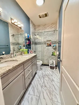 $990,000 | 20 Salem Street, Lynn, MA 01905