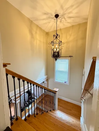 $990,000 | 20 Salem Street, Lynn, MA 01905