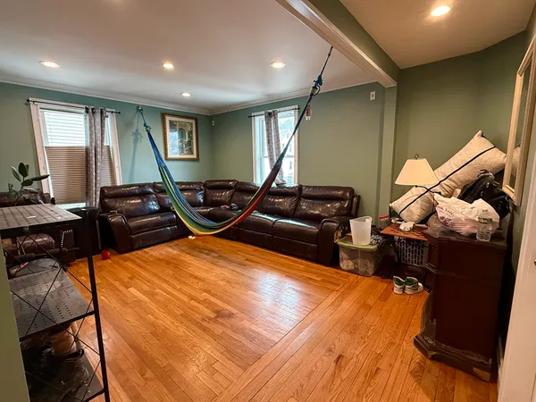 $990,000 | 20 Salem Street, Lynn, MA 01905