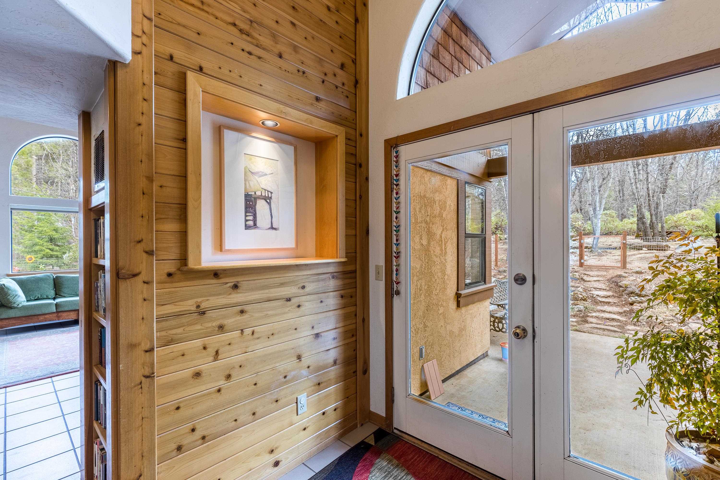9216 Rocky Road Weed, CA 96094 - Photo 20 of 27 Gallery Image 20