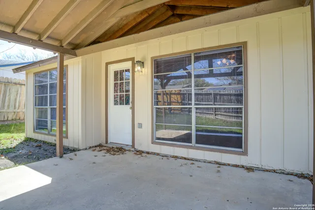 $239,900 | 13926 Anchorage Hill Drive, San Antonio, TX 78217