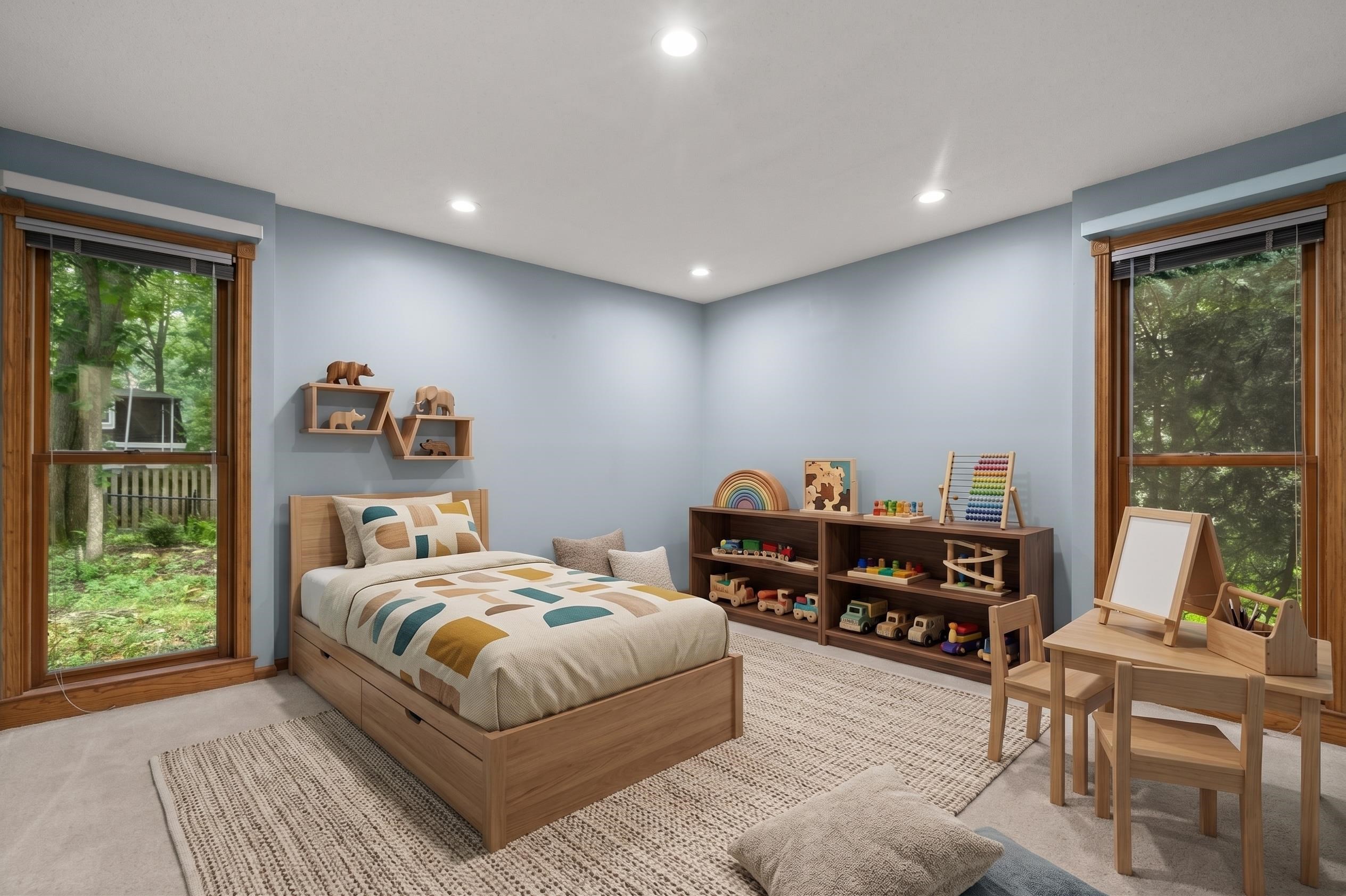 1525 South Weimar Street Appleton, WI 54915 - Photo 61 of 63 Gallery Image 61