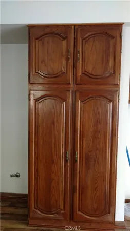 a bathroom with a toilet and a sink