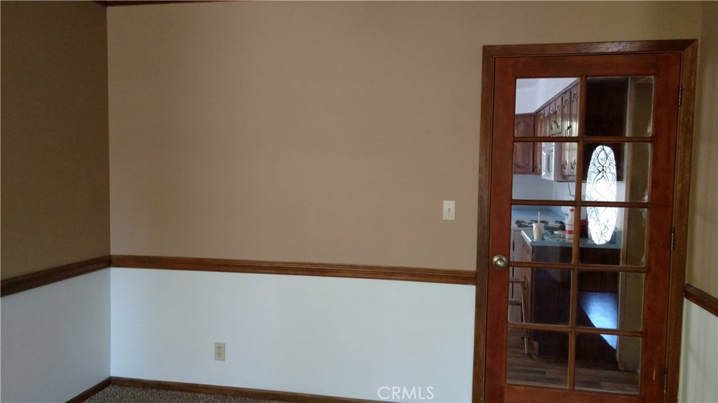 1792 Ash Road Wrightwood, CA 92397 - Photo 42 of 51 a view of small space
