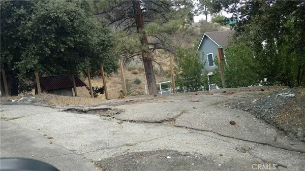 $497,950 | 1792 Ash Road, Wrightwood, CA 92397