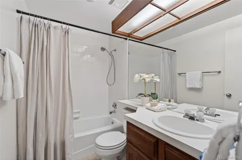 $525,000 | 6391 East Geddes Avenue, Englewood, CO 80112