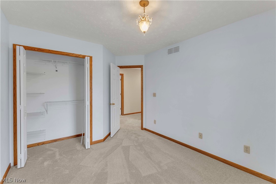 1023 Gulf Road Elyria, OH 44035 - Photo 17 of 46 Gallery Image 17