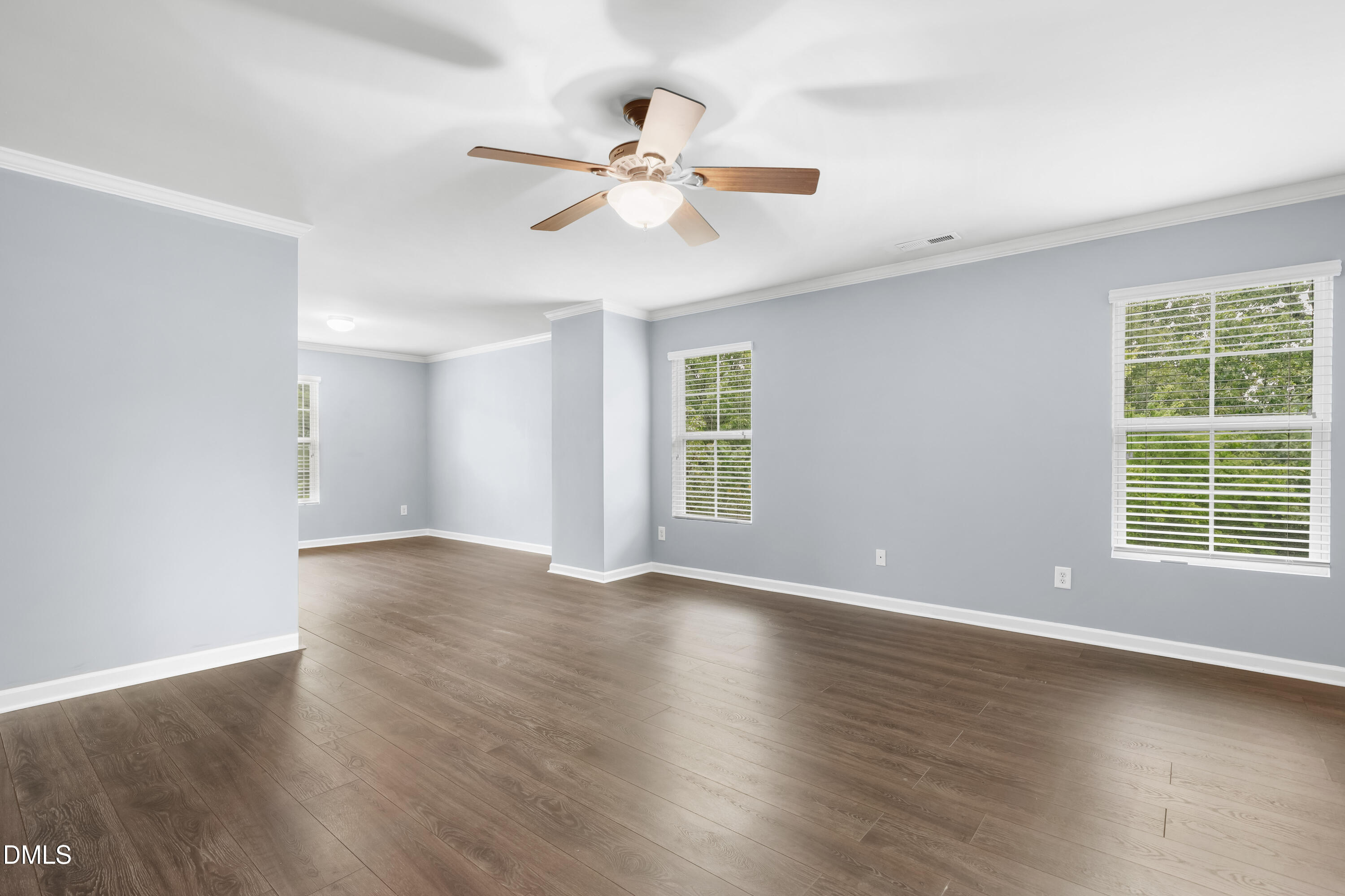 4208 Kellett Lane Raleigh, NC 27616 - Photo 18 of 45 18