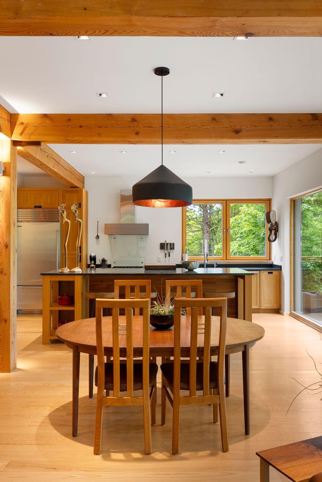 174 Blackstrap Road Falmouth, ME 04105 - Photo 12 of 60 12_DSC02826