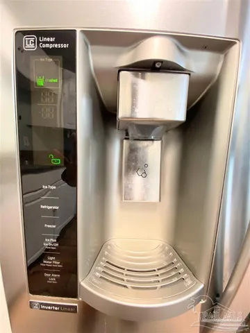 $218,000 | 8229 Impala Court, Pensacola, FL 32506