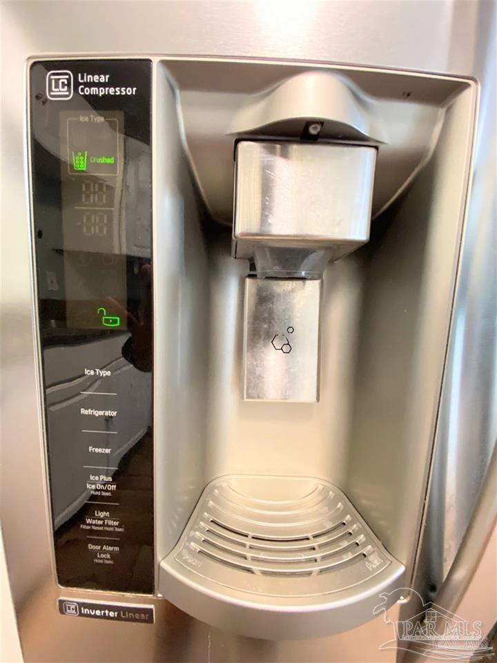 8229 Impala Court Pensacola, FL 32506 - Photo 11 of 26