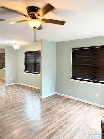 $218,000 | 8229 Impala Court, Pensacola, FL 32506