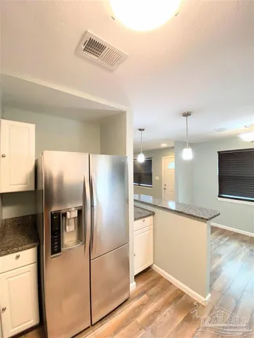 $218,000 | 8229 Impala Court, Pensacola, FL 32506