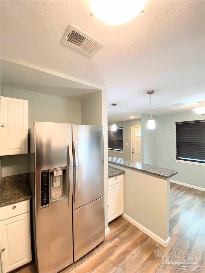 8229 Impala Court Pensacola, FL 32506 - Photo 13 of 26