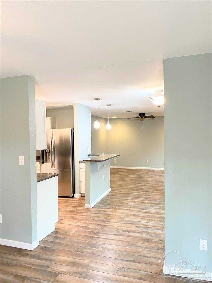 8229 Impala Court Pensacola, FL 32506 - Photo 14 of 26