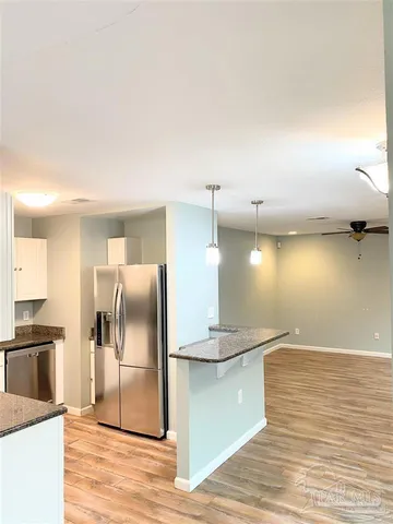 $218,000 | 8229 Impala Court, Pensacola, FL 32506