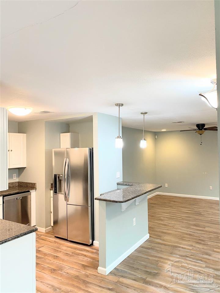 8229 Impala Court Pensacola, FL 32506 - Photo 15 of 26