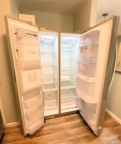 $218,000 | 8229 Impala Court, Pensacola, FL 32506