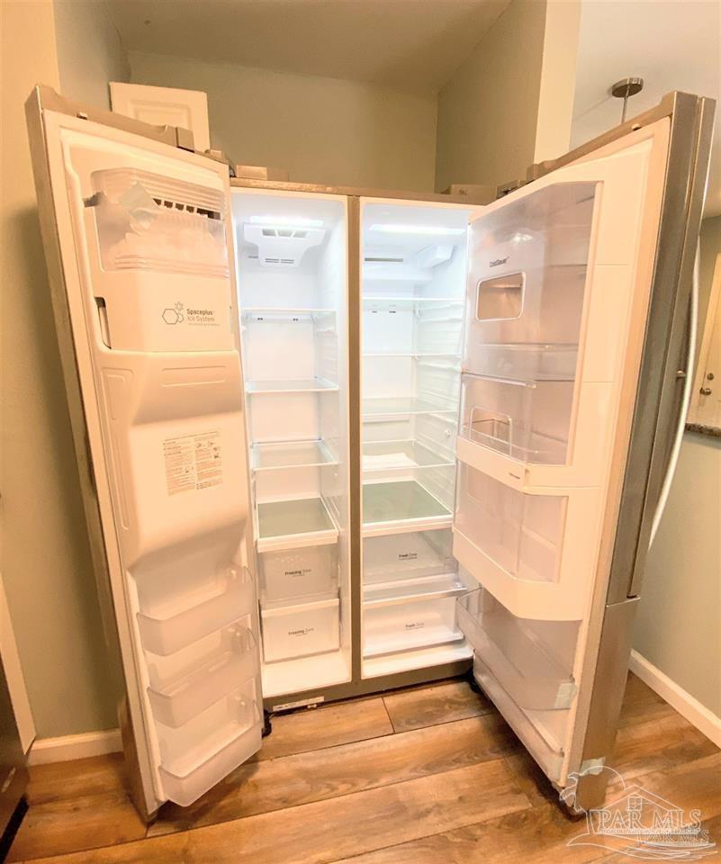 8229 Impala Court Pensacola, FL 32506 - Photo 16 of 26