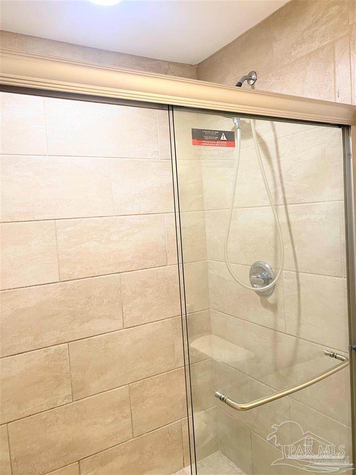 8229 Impala Court Pensacola, FL 32506 - Photo 17 of 26