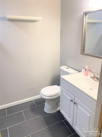 $218,000 | 8229 Impala Court, Pensacola, FL 32506