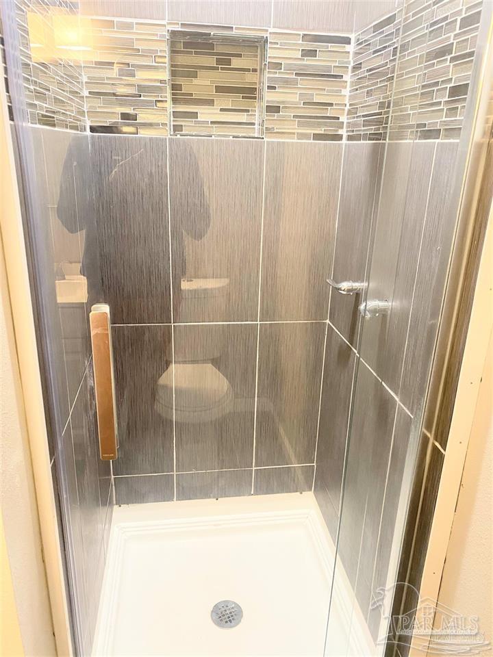 8229 Impala Court Pensacola, FL 32506 - Photo 19 of 26