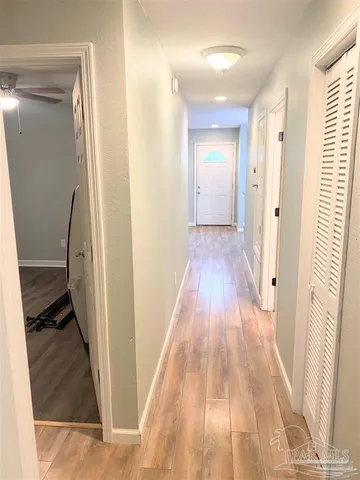 $218,000 | 8229 Impala Court, Pensacola, FL 32506