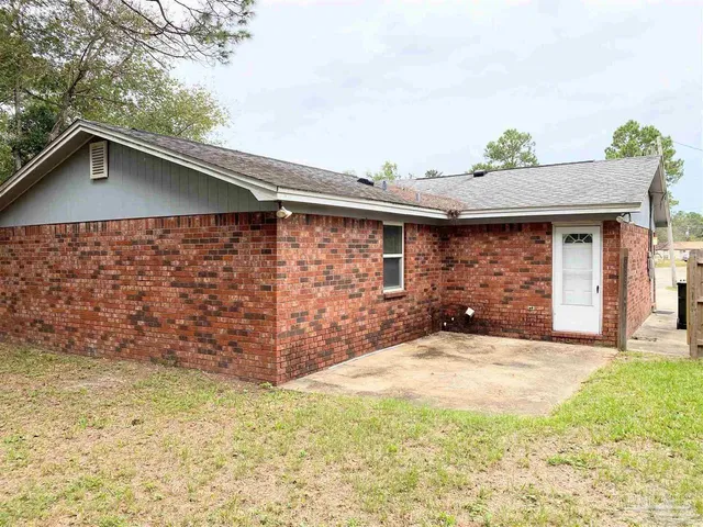 $218,000 | 8229 Impala Court, Pensacola, FL 32506