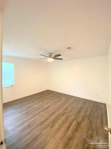 $218,000 | 8229 Impala Court, Pensacola, FL 32506