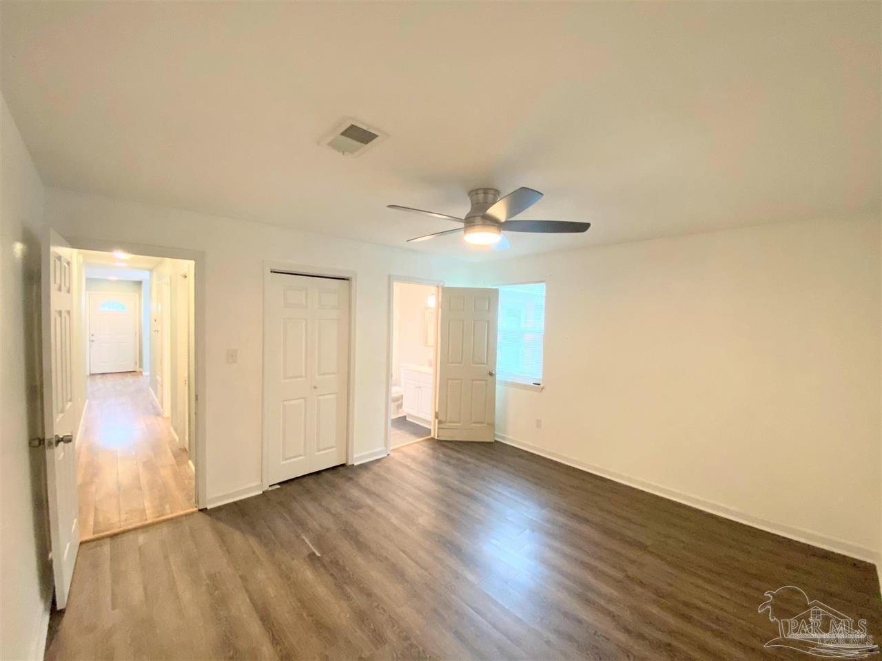 8229 Impala Court Pensacola, FL 32506 - Photo 22 of 26