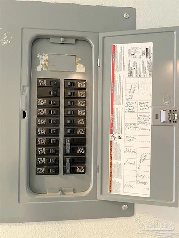 $218,000 | 8229 Impala Court, Pensacola, FL 32506