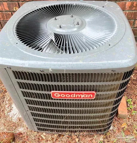 $218,000 | 8229 Impala Court, Pensacola, FL 32506