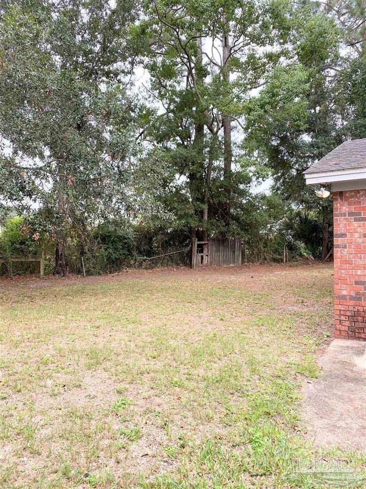 8229 Impala Court Pensacola, FL 32506 - Photo 25 of 26