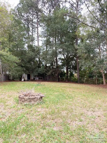 $218,000 | 8229 Impala Court, Pensacola, FL 32506