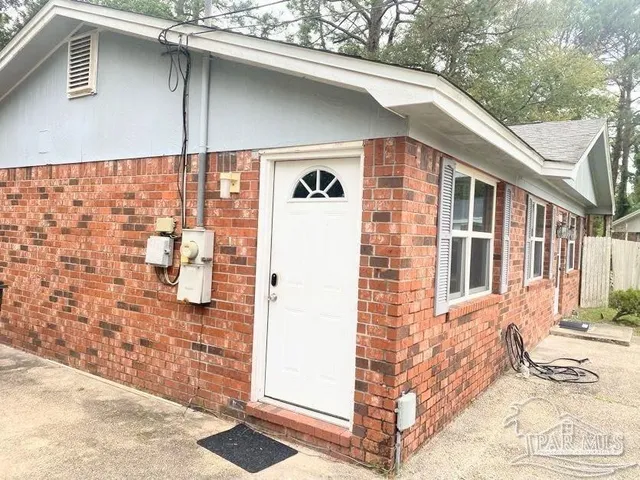 $218,000 | 8229 Impala Court, Pensacola, FL 32506