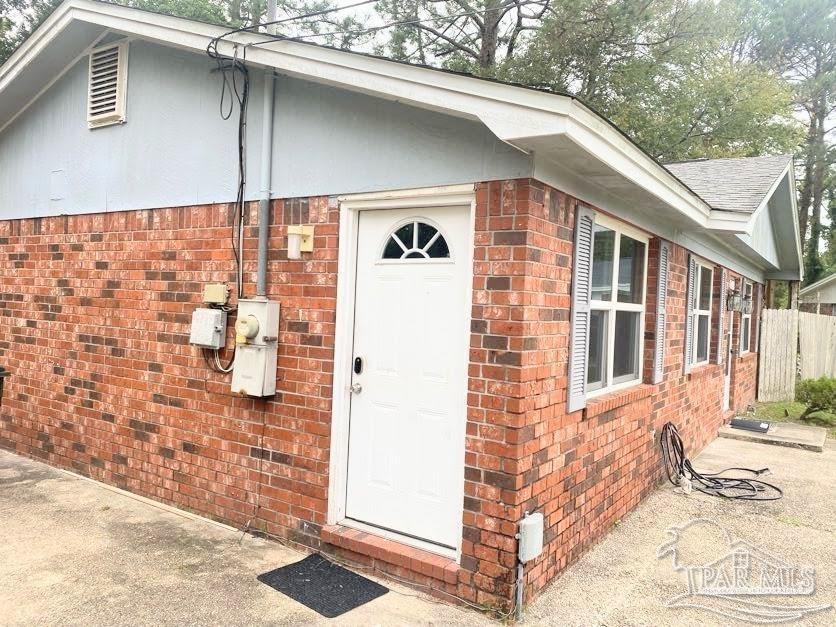 8229 Impala Court Pensacola, FL 32506 - Photo 4 of 26