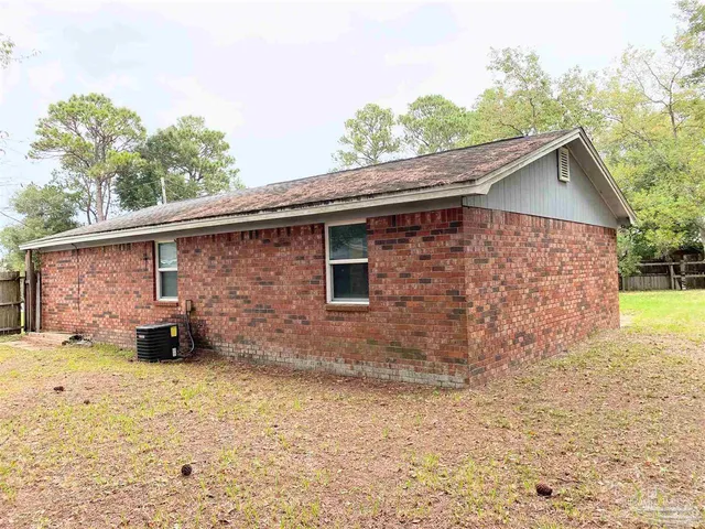 $218,000 | 8229 Impala Court, Pensacola, FL 32506