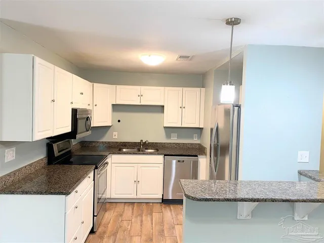 $218,000 | 8229 Impala Court, Pensacola, FL 32506